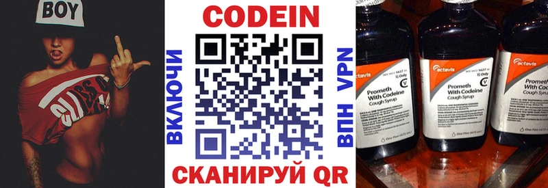 Кодеин напиток Lean (лин)  МЕГА tor  Киржач 