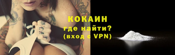 не бодяженный Иннополис