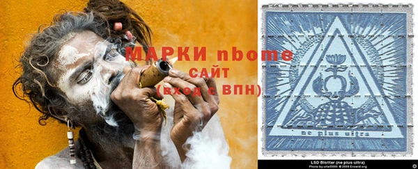 кокс Инсар