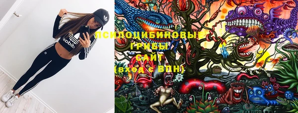 наркотики Инта