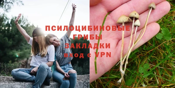 наркотики Инта