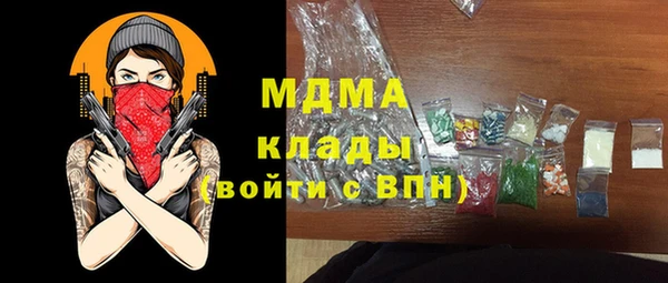 не бодяженный Иннополис