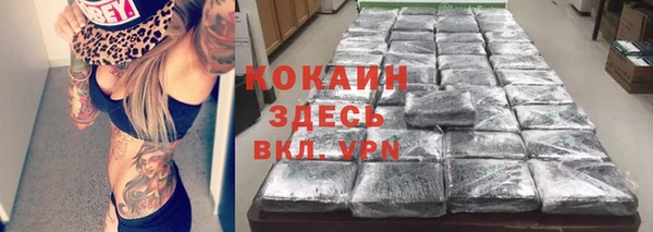 не бодяженный Иннополис