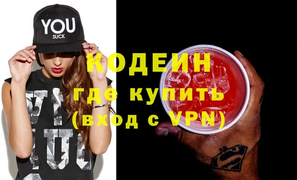 не бодяженный Иннополис