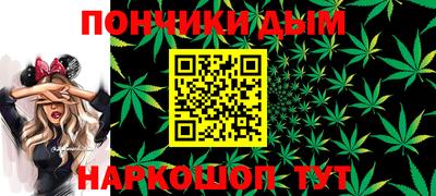 МДПВ Тулун
