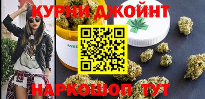 МДПВ Тулун